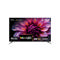 CHiQ 75M810N 75