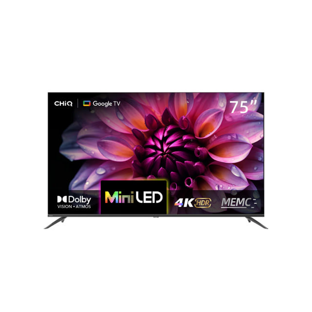CHiQ 75M810N 75