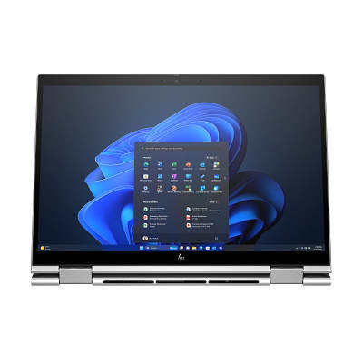 HP Elitebook x360 830 G11 52483820, U7-155U, 32GB, 512GB SSD, 13.3