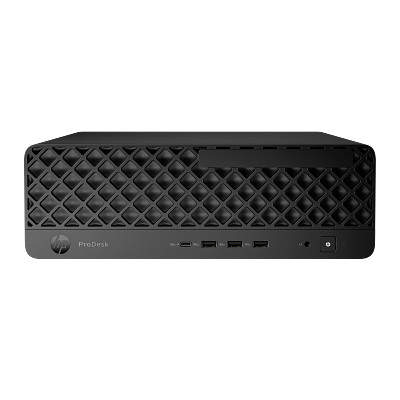 HP ProDesk 4 SFF G1i U7-265 16GB