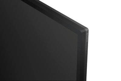 Sony Bravia BZ35L 55