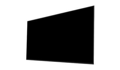 Sony Bravia BZ40H 55