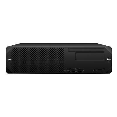 HP Z2 G9 SFF i7-14700 16GB 512GB SSD
