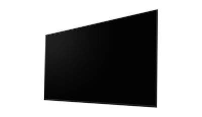 Sony Bravia BZ40H 85