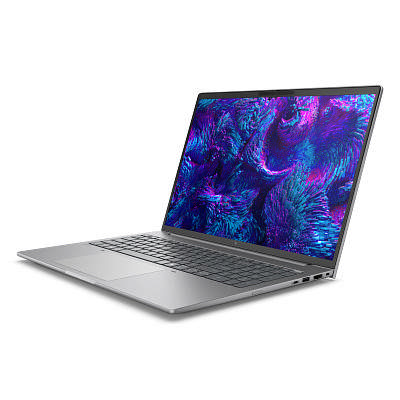 HP Zbook 8 G1i 16