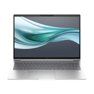 HP Elitebook 660 G11 16