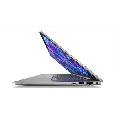 HP Zbook 8 G1i 14