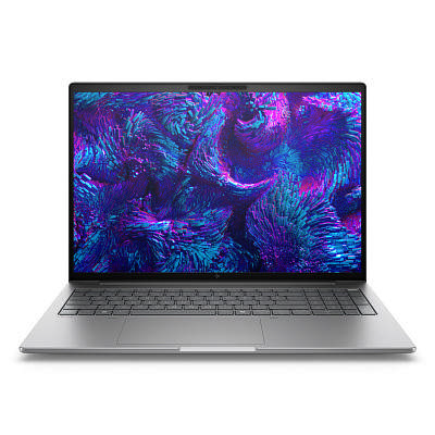 HP Zbook 8 G1i 16