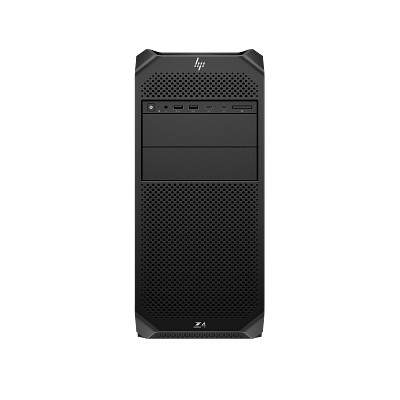 HP Z4 G5 XEON W5-2445 64GB 2TB SSD