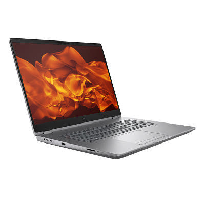 HP Zbook Fury G1i C2EP6PT, U7-255HX, 32GB, 1TB, 18