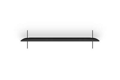 Sony Bravia X80K 65