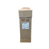 BOX DAMAGED HP Series 5 Pro 24