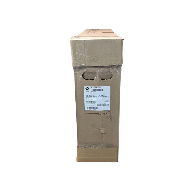 BOX DAMAGED HP Series 5 Pro 24