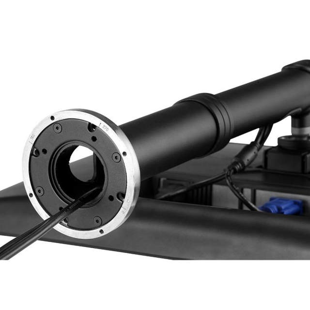 Atdec SD-POS-HA Height Adjustable POS Mount