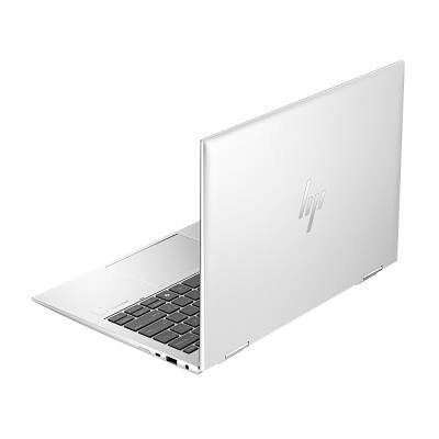 HP Elitebook x360 830 G11 52483820, U7-155U, 32GB, 512GB SSD, 13.3