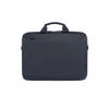 HP Everyday 16 Odyssey Gray Laptop Briefcase