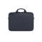 HP Everyday 16 Odyssey Gray Laptop Briefcase