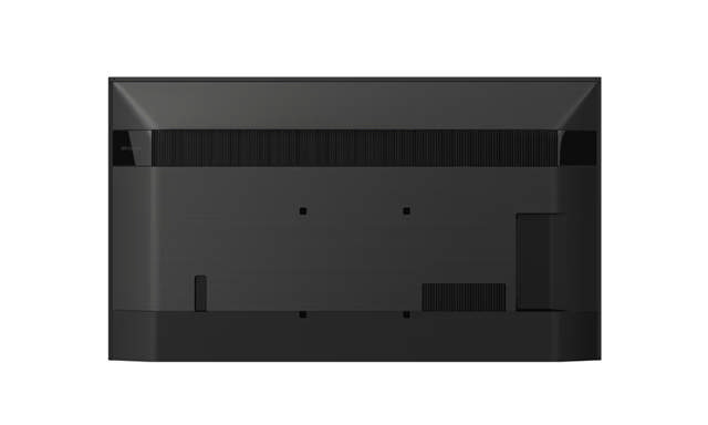 Sony Bravia BZ40H 75