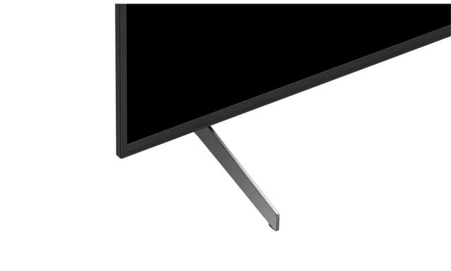 Sony Bravia BZ40H 75