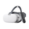 Pico G3 Plus 3Dof AIO VR Headset 256Gb