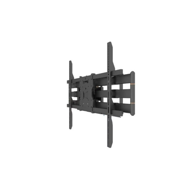 Atdec 9080 Full Motion Wall Mount, Box Damage