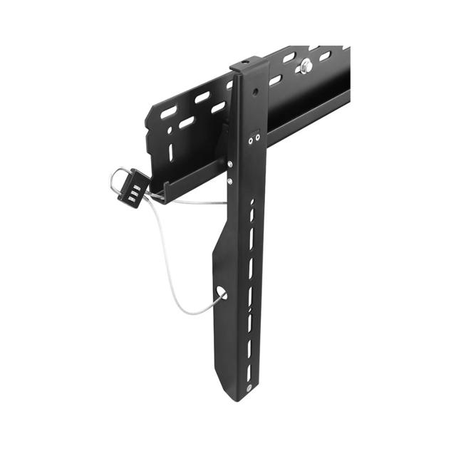Atdec Video Wall Nine Display 3x3 Mount for 42