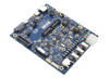 Connect Tech Rogue Carrier Board for NVIDIA Jetson Thor T5000