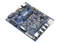 Connect Tech Rogue Carrier Board for NVIDIA Jetson Thor T5000