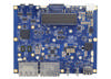 Connect Tech Gauntlet Carrier Board for NVIDIA Jetson AGX Thor