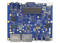 Connect Tech Gauntlet Carrier Board for NVIDIA Jetson AGX Thor