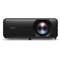 BenQ AH500ST 4000-Lumen Short Throw