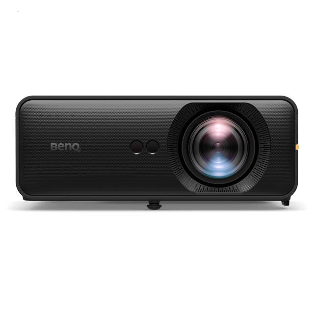 BenQ AH500ST 4000-Lumen Short Throw