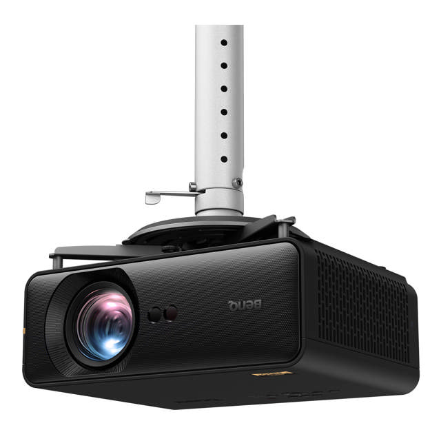 BenQ AH500ST 4000-Lumen Short Throw
