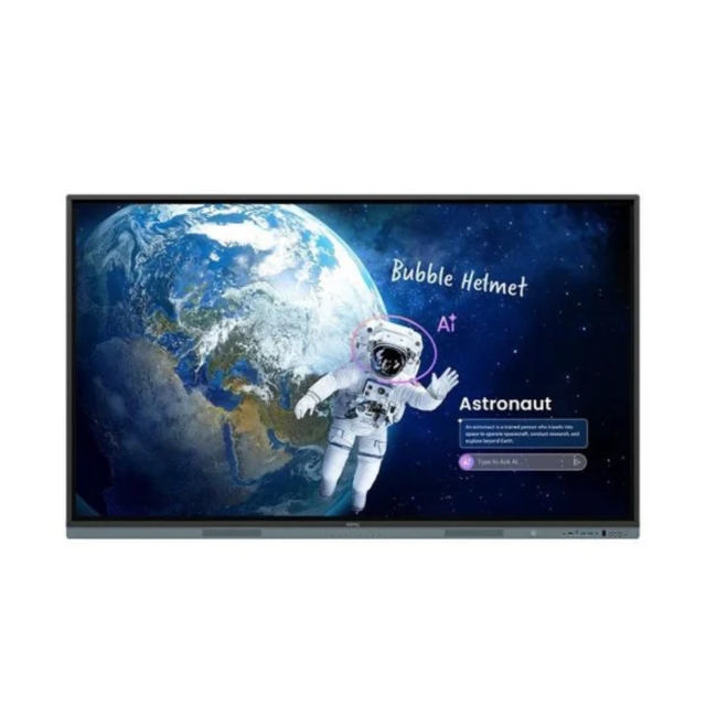 BenQ 65