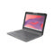 Infocase Rugged Flex Case for Lenovo 100e Gen 5 Chromebook