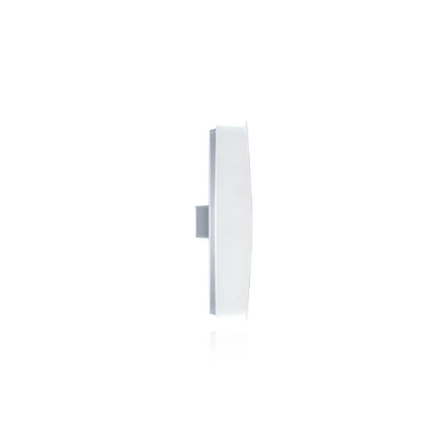 Alta labs AP6W Wi-Fi 6 In-Wall AP