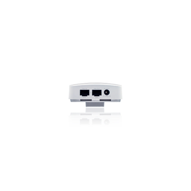Alta labs AP6W Wi-Fi 6 In-Wall AP