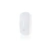 Alta labs AP6W Wi-Fi 6 In-Wall AP