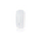 Alta labs AP6W Wi-Fi 6 In-Wall AP
