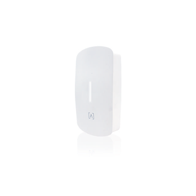 Alta labs AP6W Wi-Fi 6 In-Wall AP