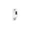Atdec AWM Wall Mount- Heavy Duty White