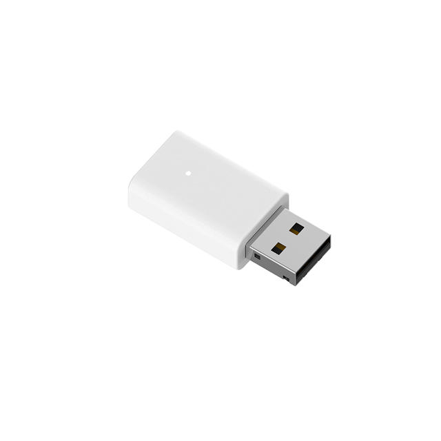 D-Link AX900 Wi-Fi 6 USB Adapter