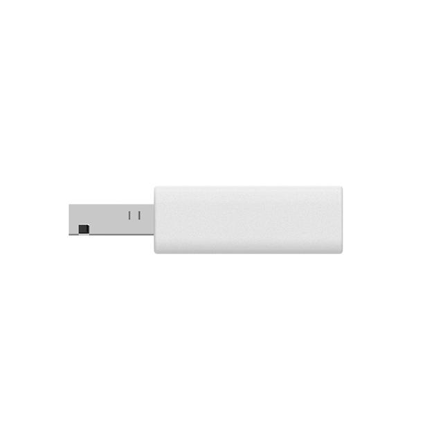 D-Link AX900 Wi-Fi 6 USB Adapter