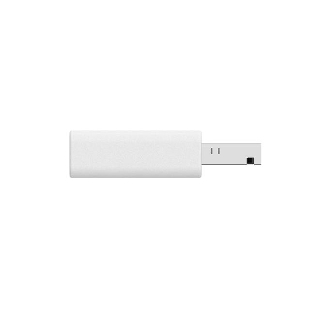 D-Link AX900 Wi-Fi 6 USB Adapter