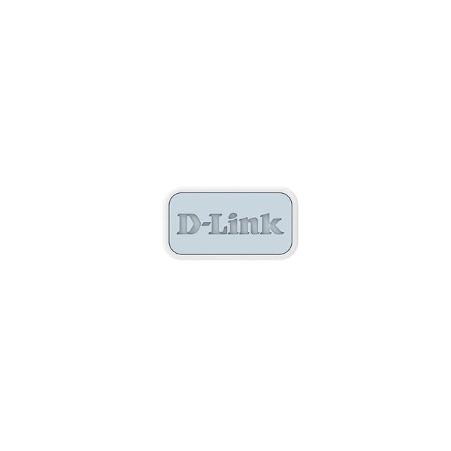 D-Link AX900 Wi-Fi 6 USB Adapter
