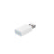 D-Link AX900 Wi-Fi 6 USB Adapter
