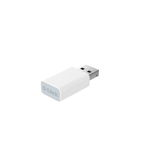 D-Link AX900 Wi-Fi 6 USB Adapter