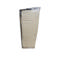 BOX DAMAGED HP SERIES 3 PRO 327PH 27.0