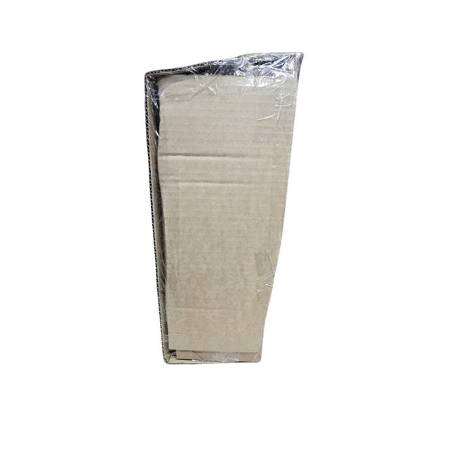 BOX DAMAGED HP SERIES 3 PRO 327PH 27.0