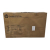 BOX DAMAGED HP SERIES 5 527DA 27
